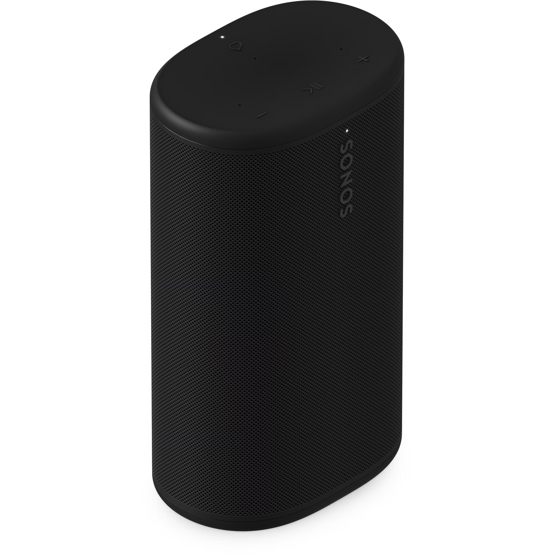 Sonos Play