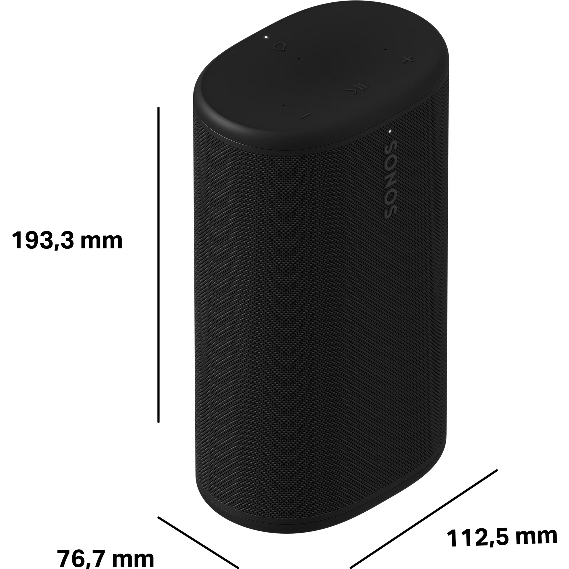 Sonos Play