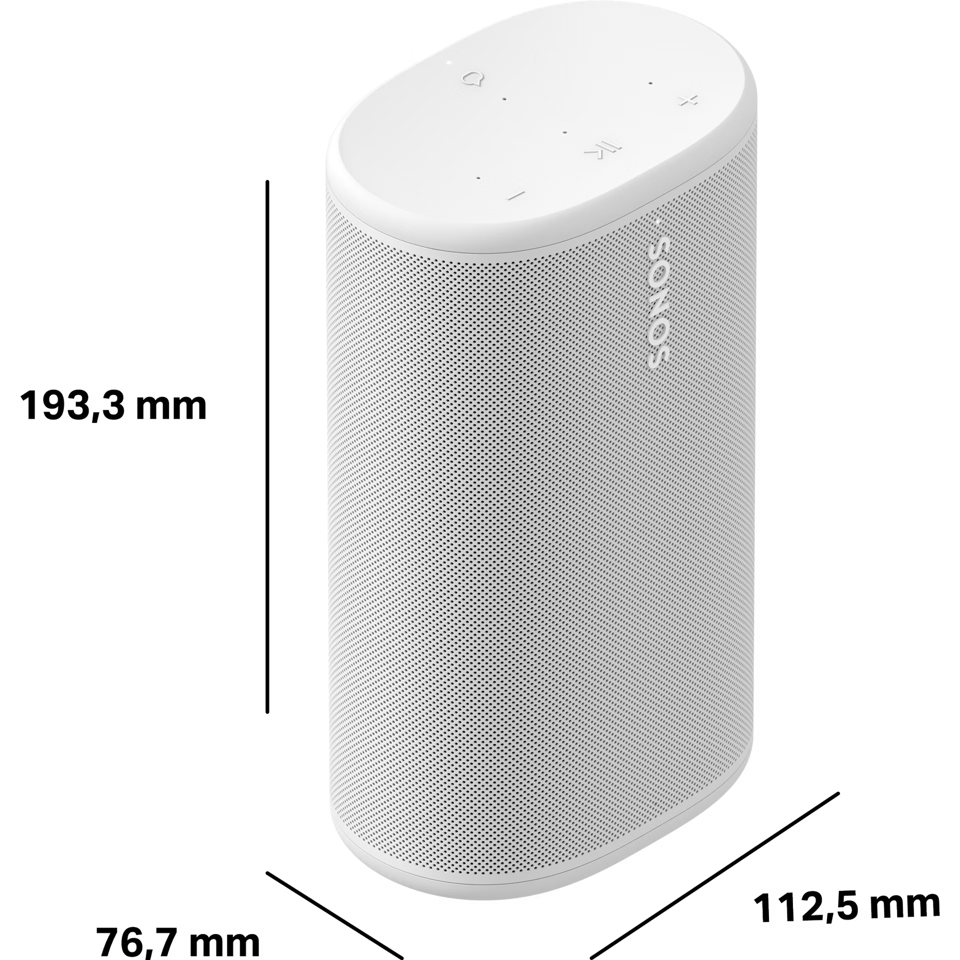 Sonos Play