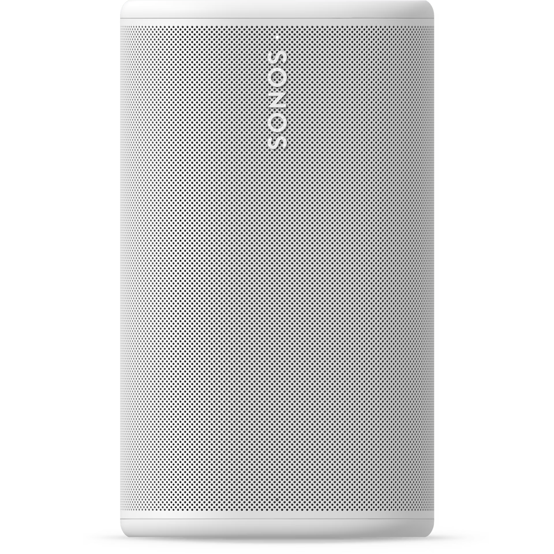 Sonos Play