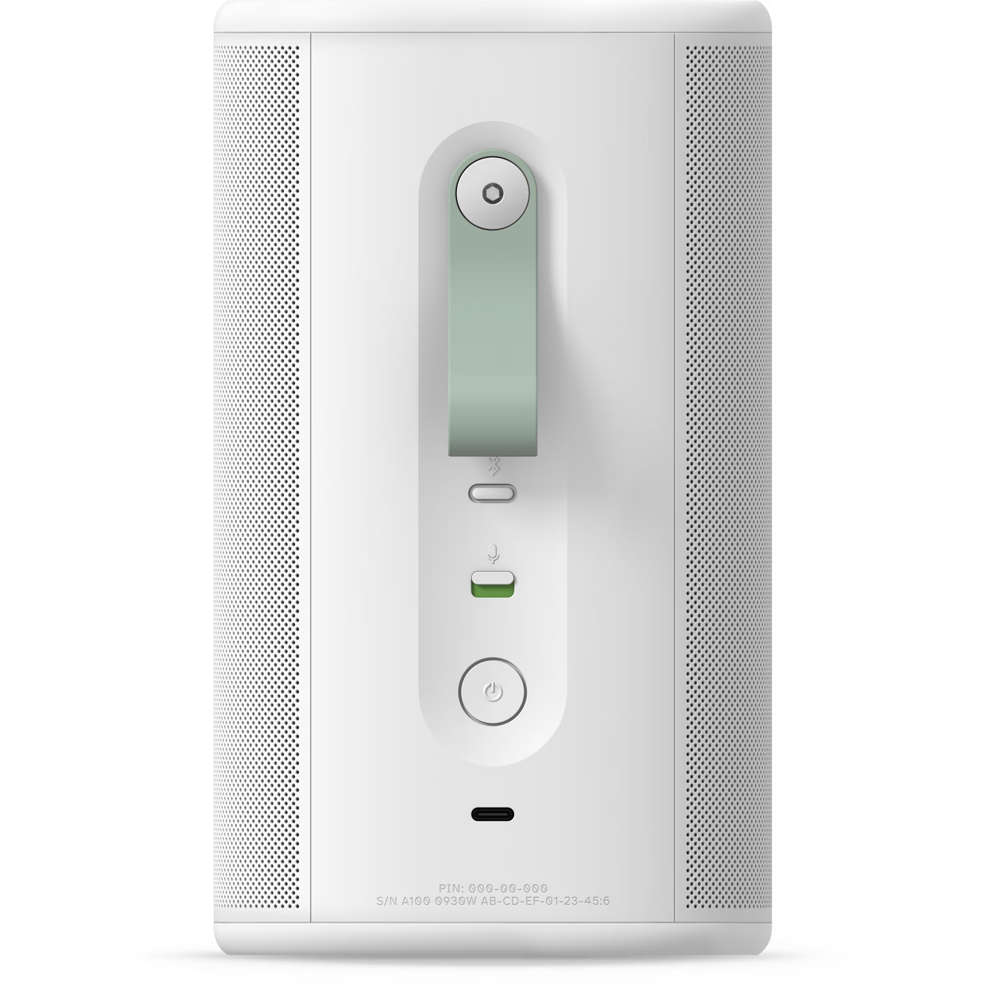 Sonos Play