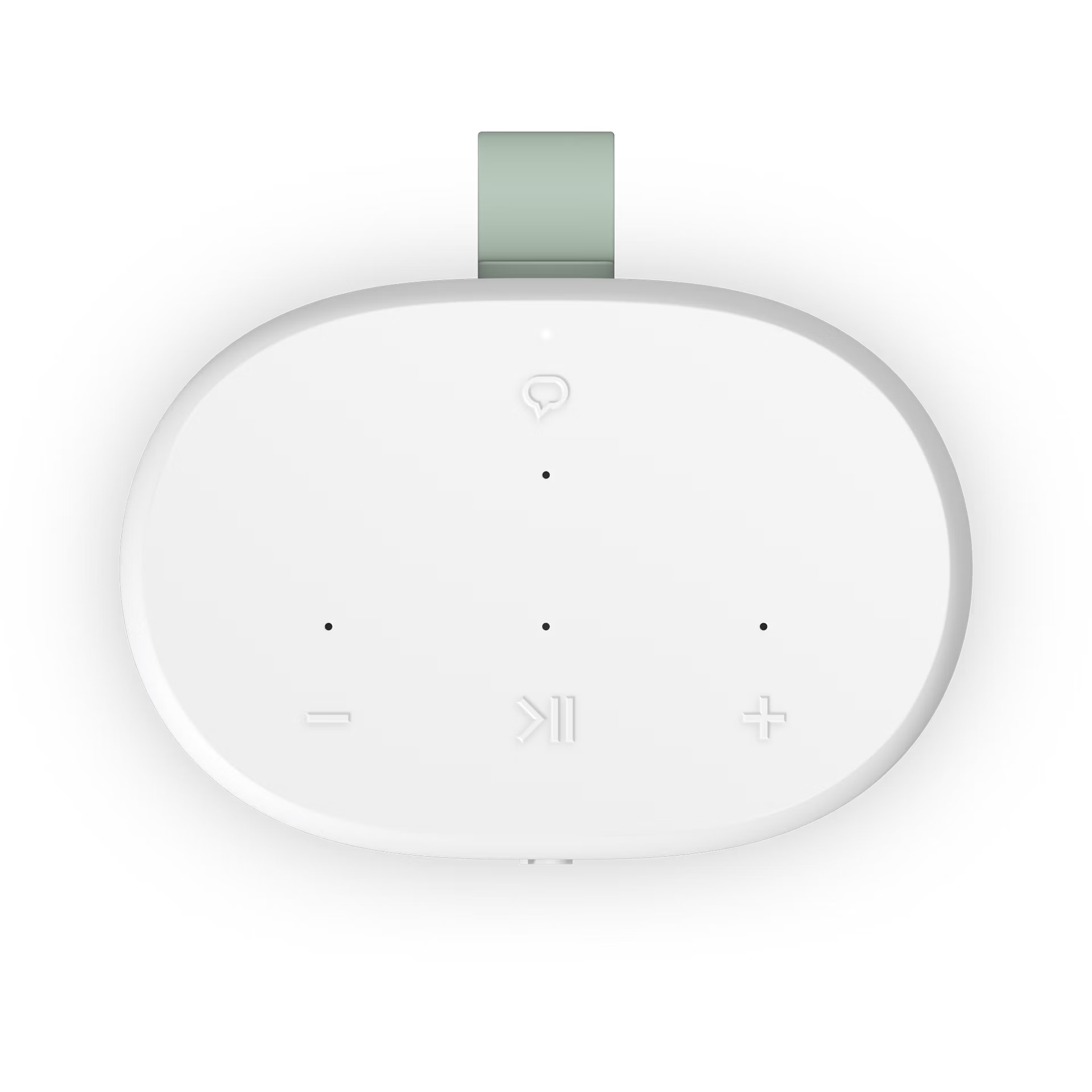 Sonos Play