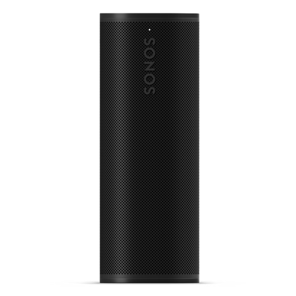 Sonos Roam 2