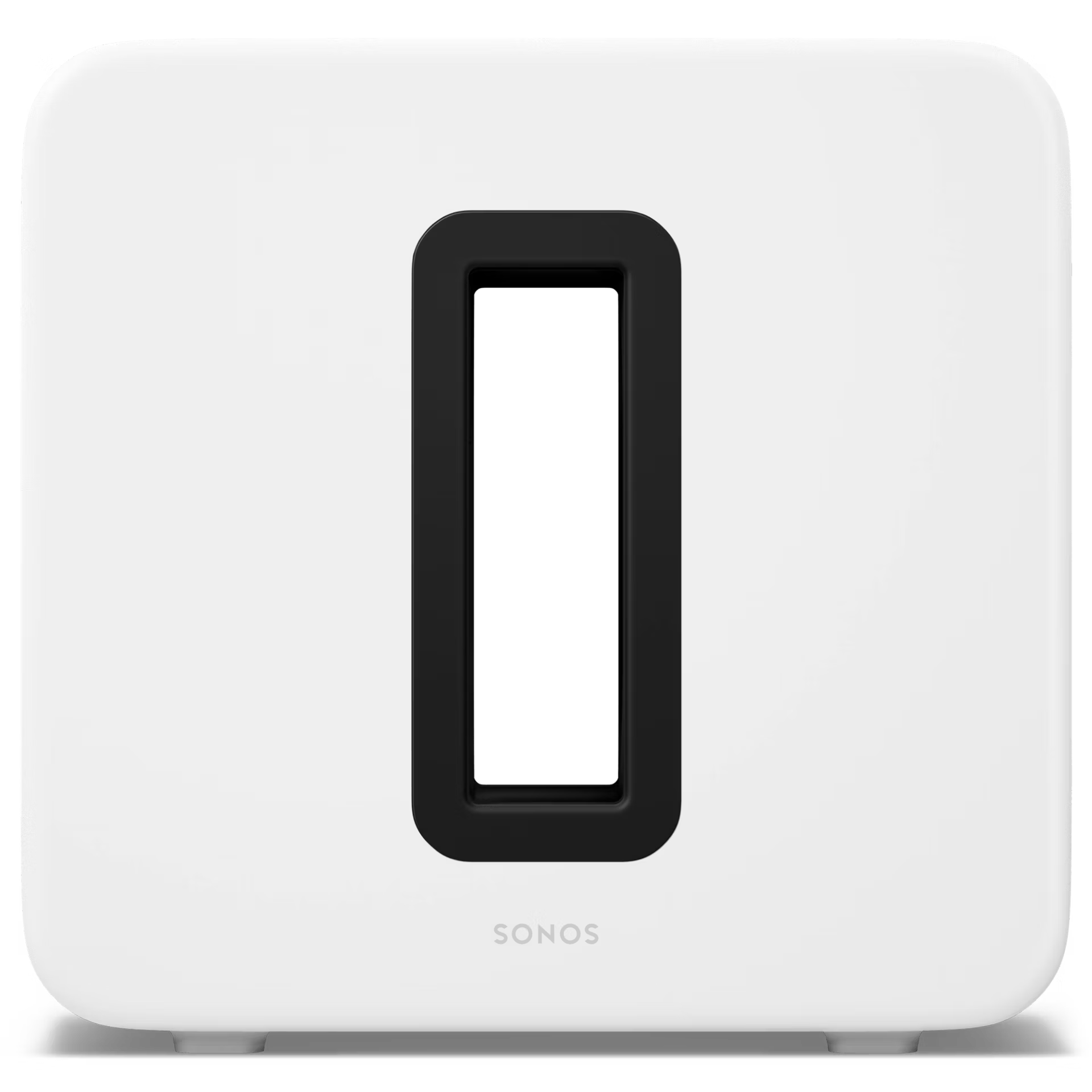 Sonos Sub 4