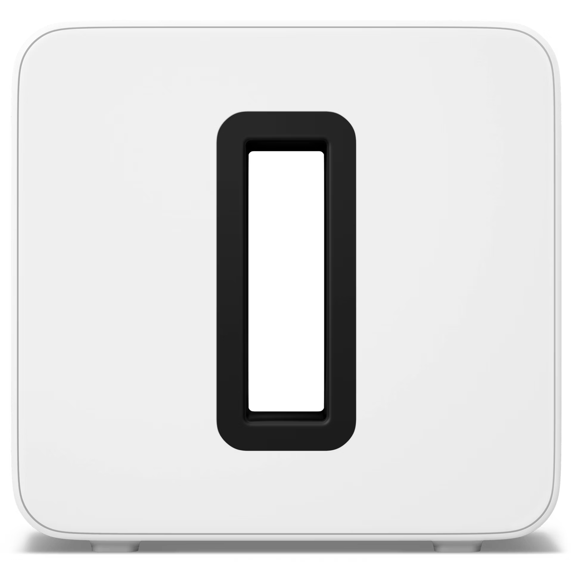Sonos Sub 4