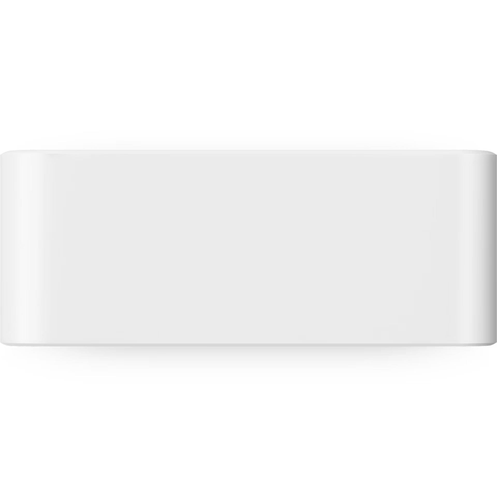 Sonos Sub 4