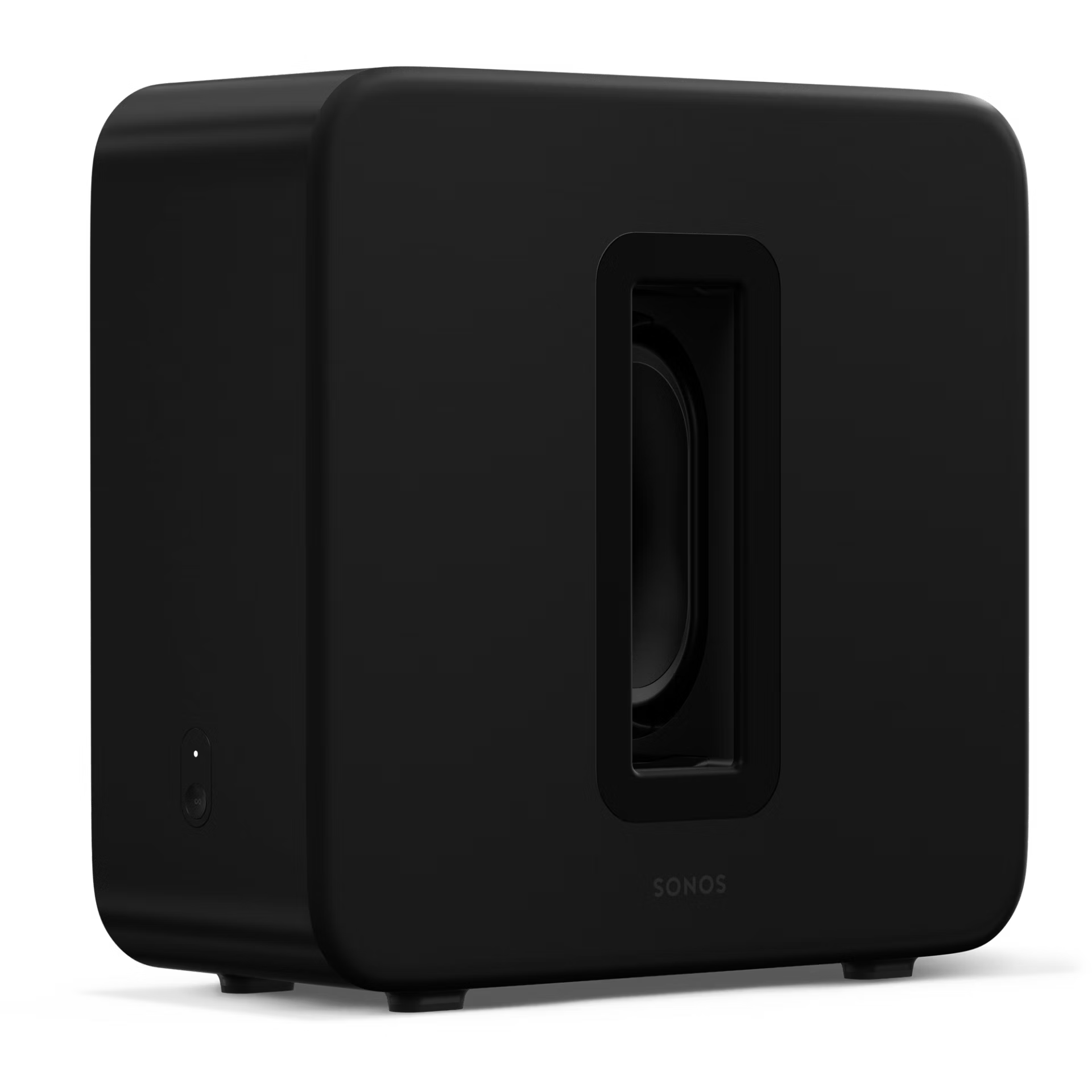 Sonos Sub 4