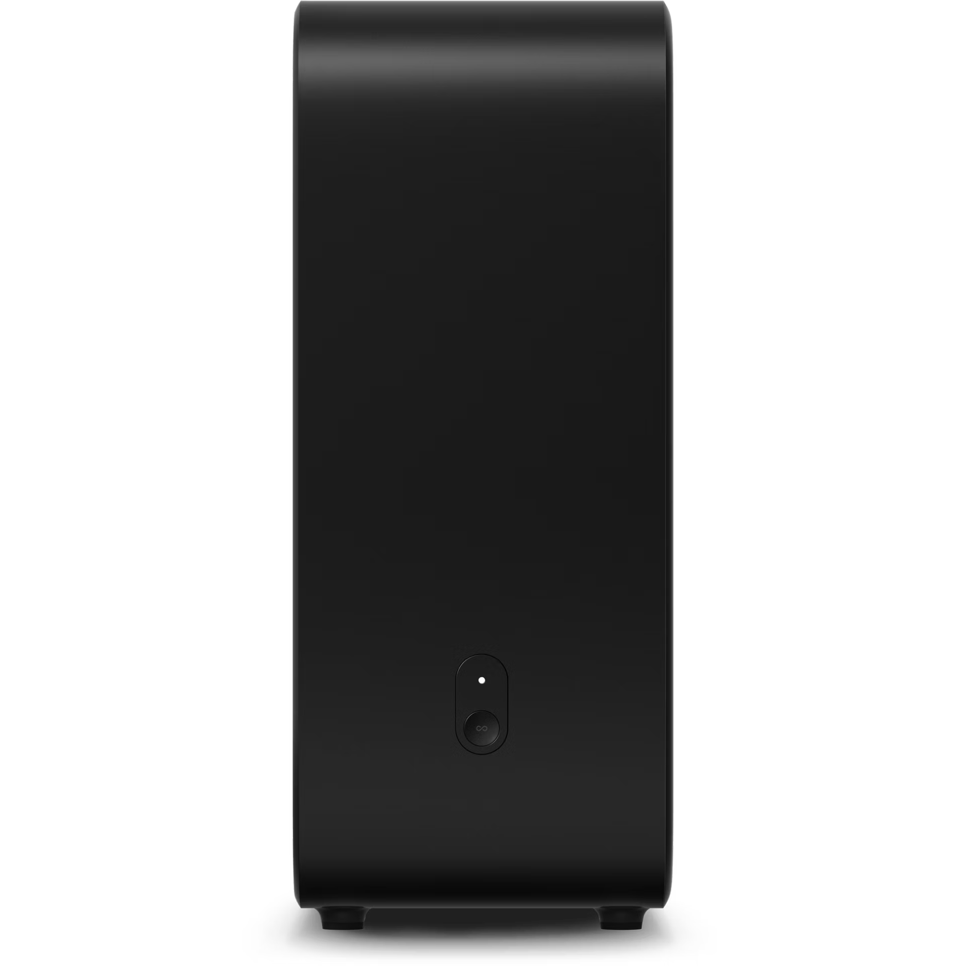 Sonos Sub 4