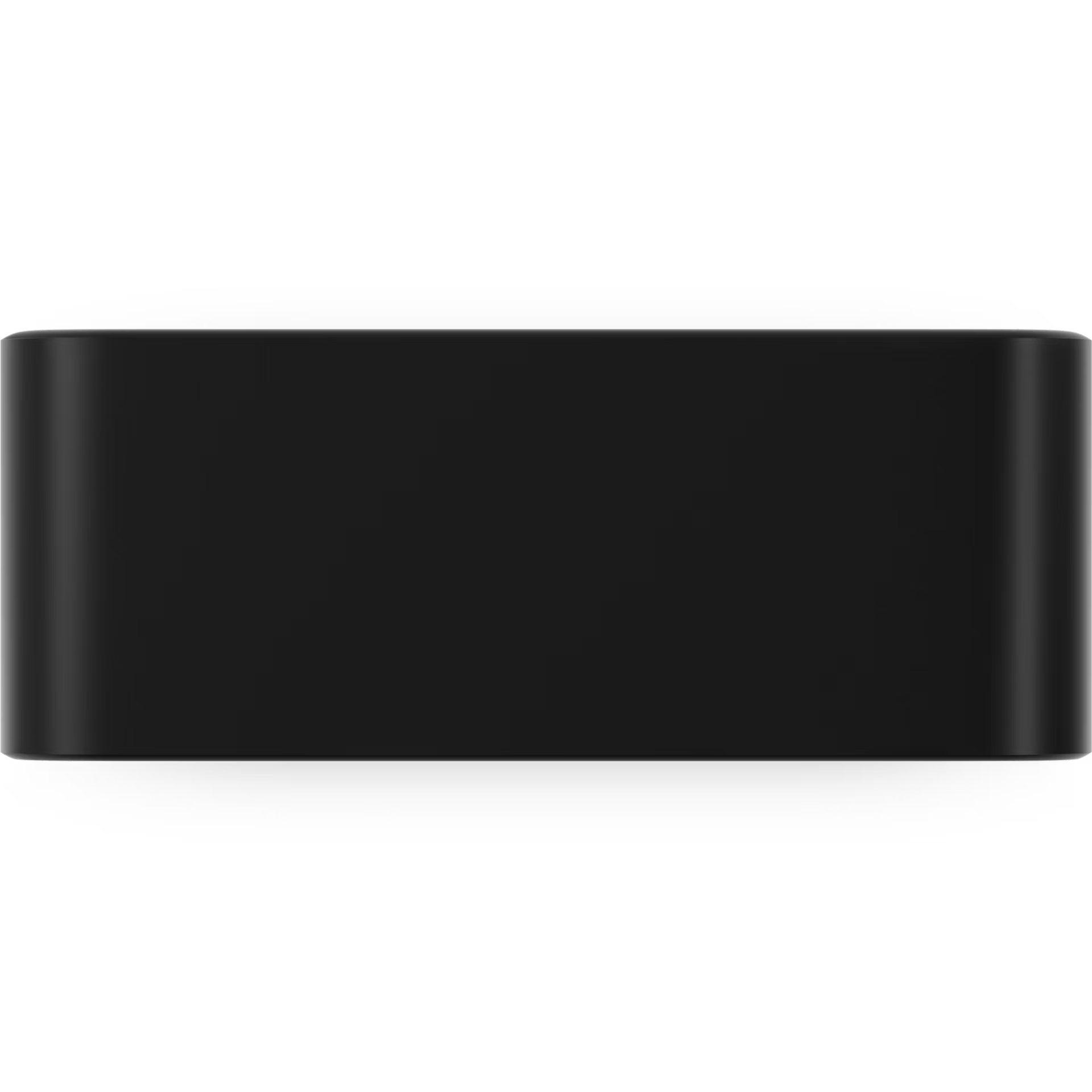 Sonos Sub 4