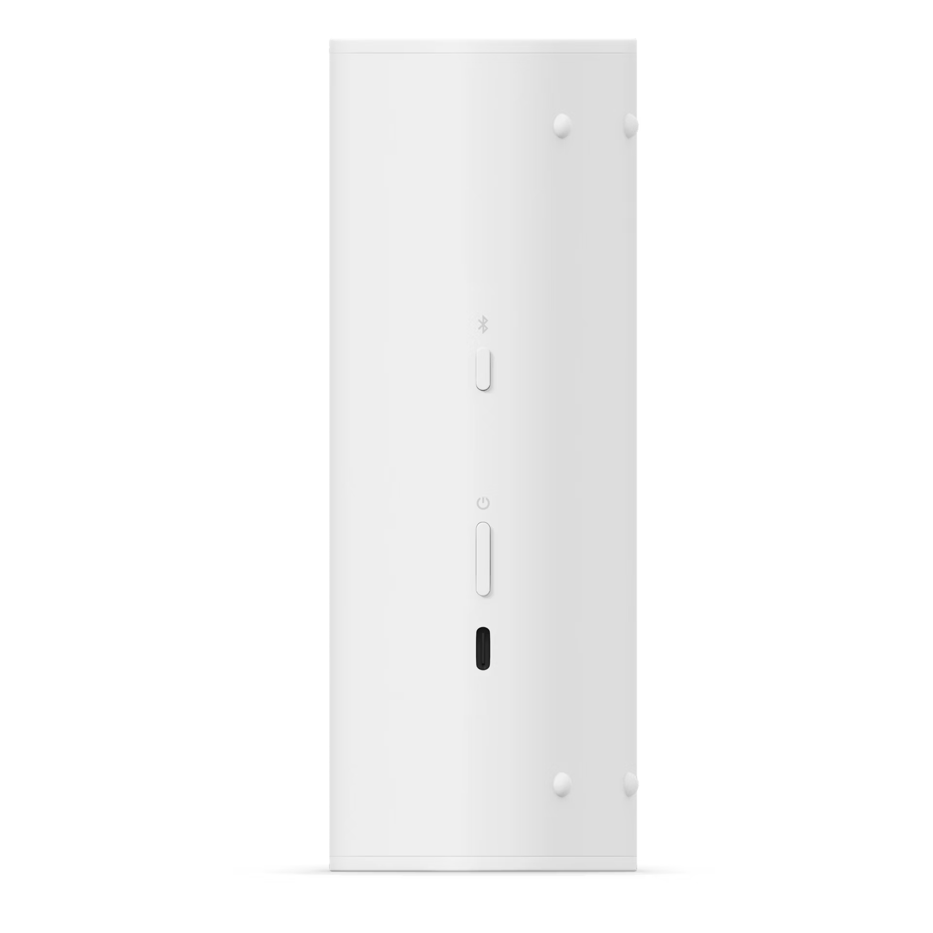 Sonos Roam 2