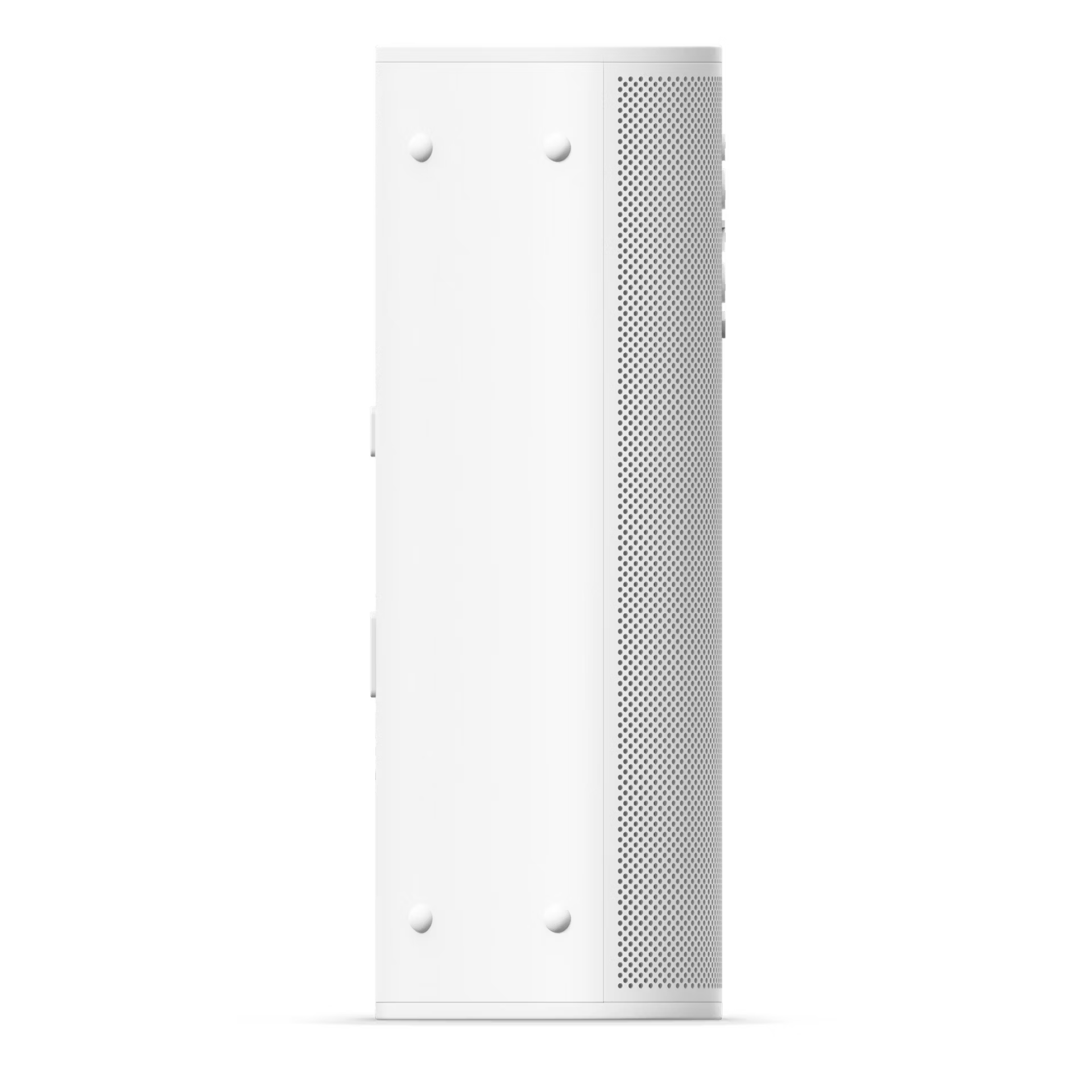 Sonos Roam 2
