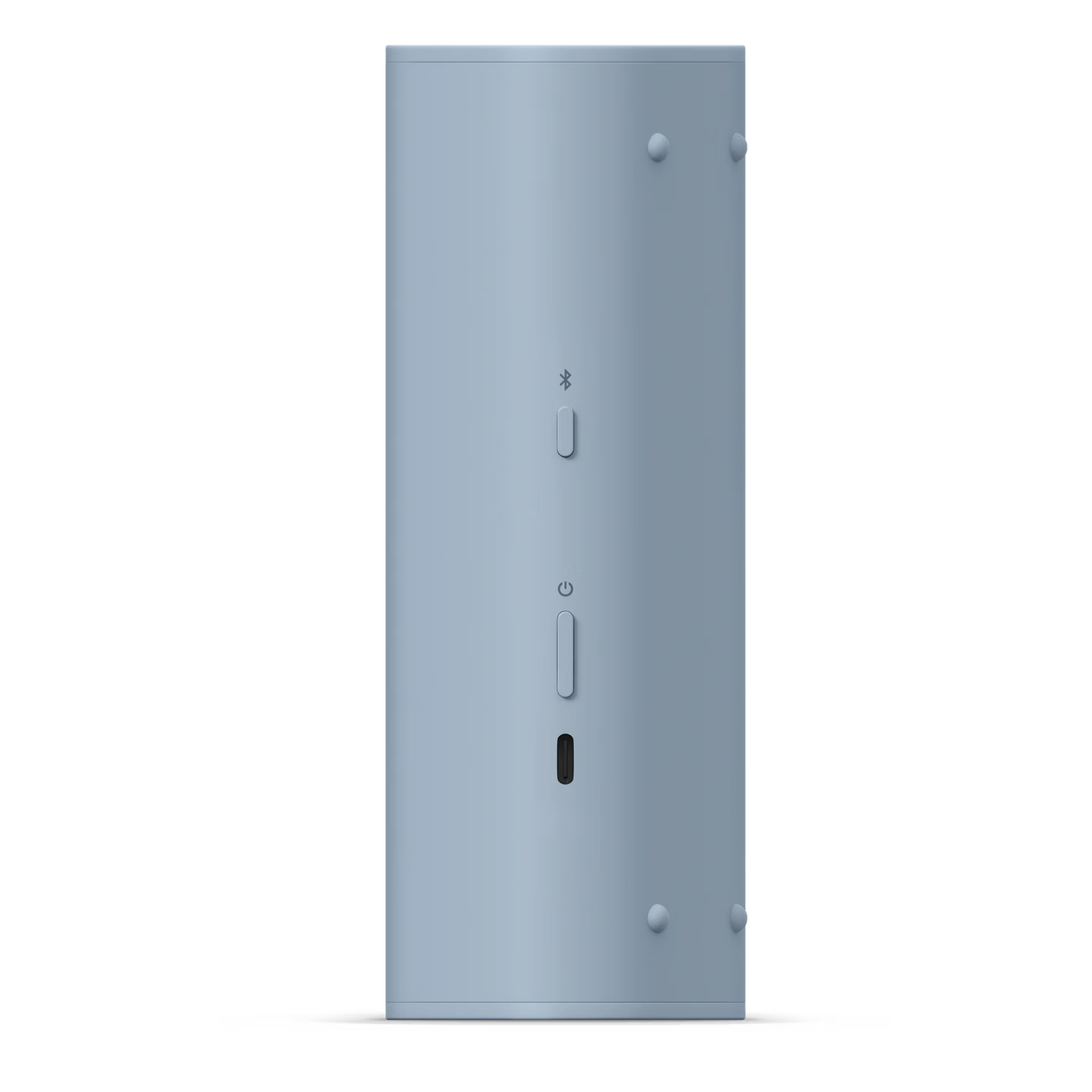 Sonos Roam 2