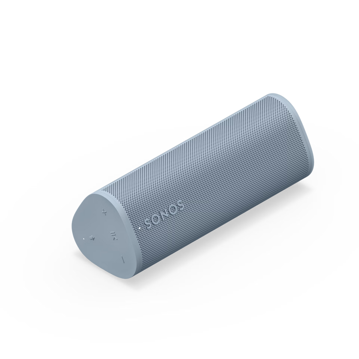 Roam Sl, il nuovo speaker portatile bluetooth di Sonos Roam Sl, il nuovo speaker portatile bluetooth di Sonos