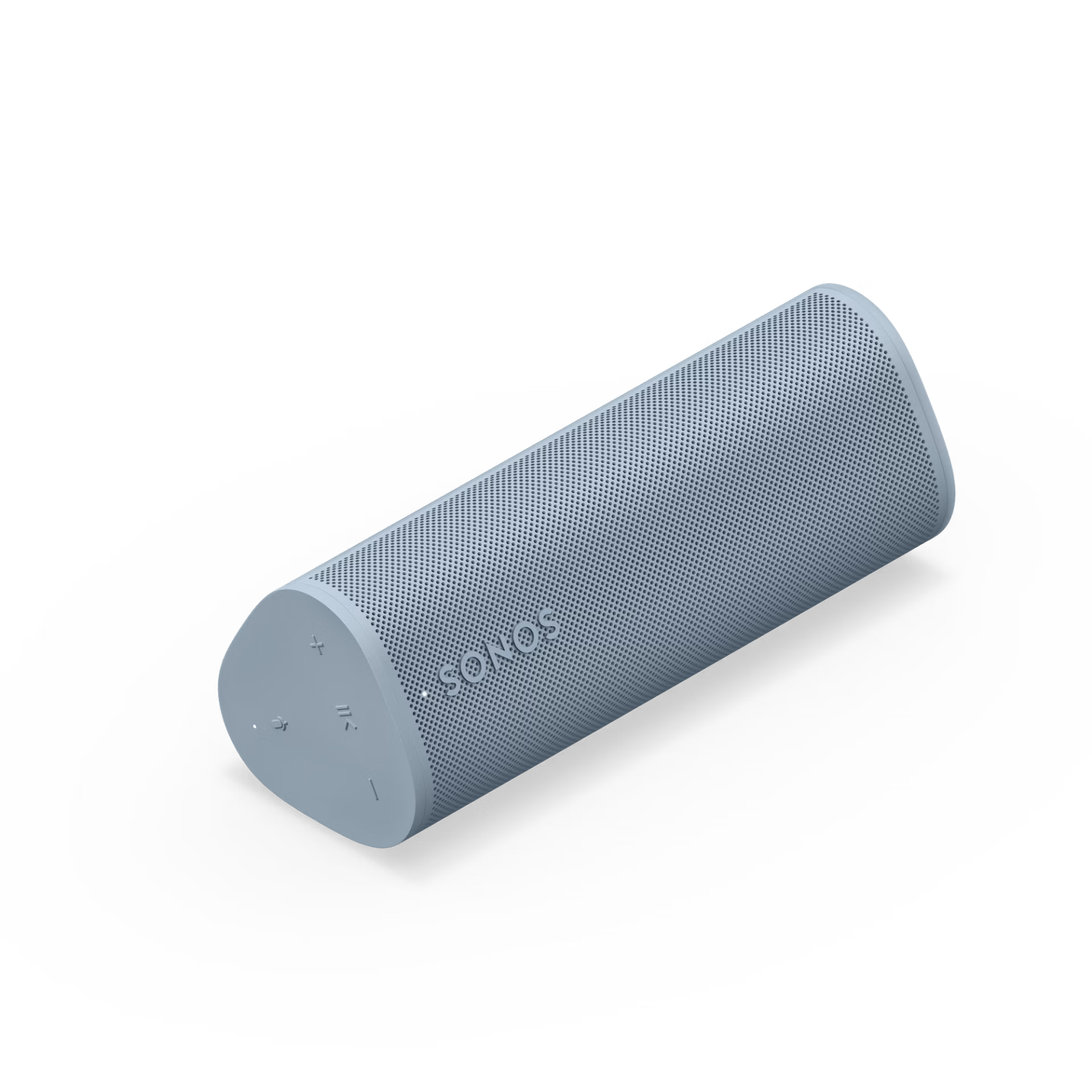 Sonos Roam 2