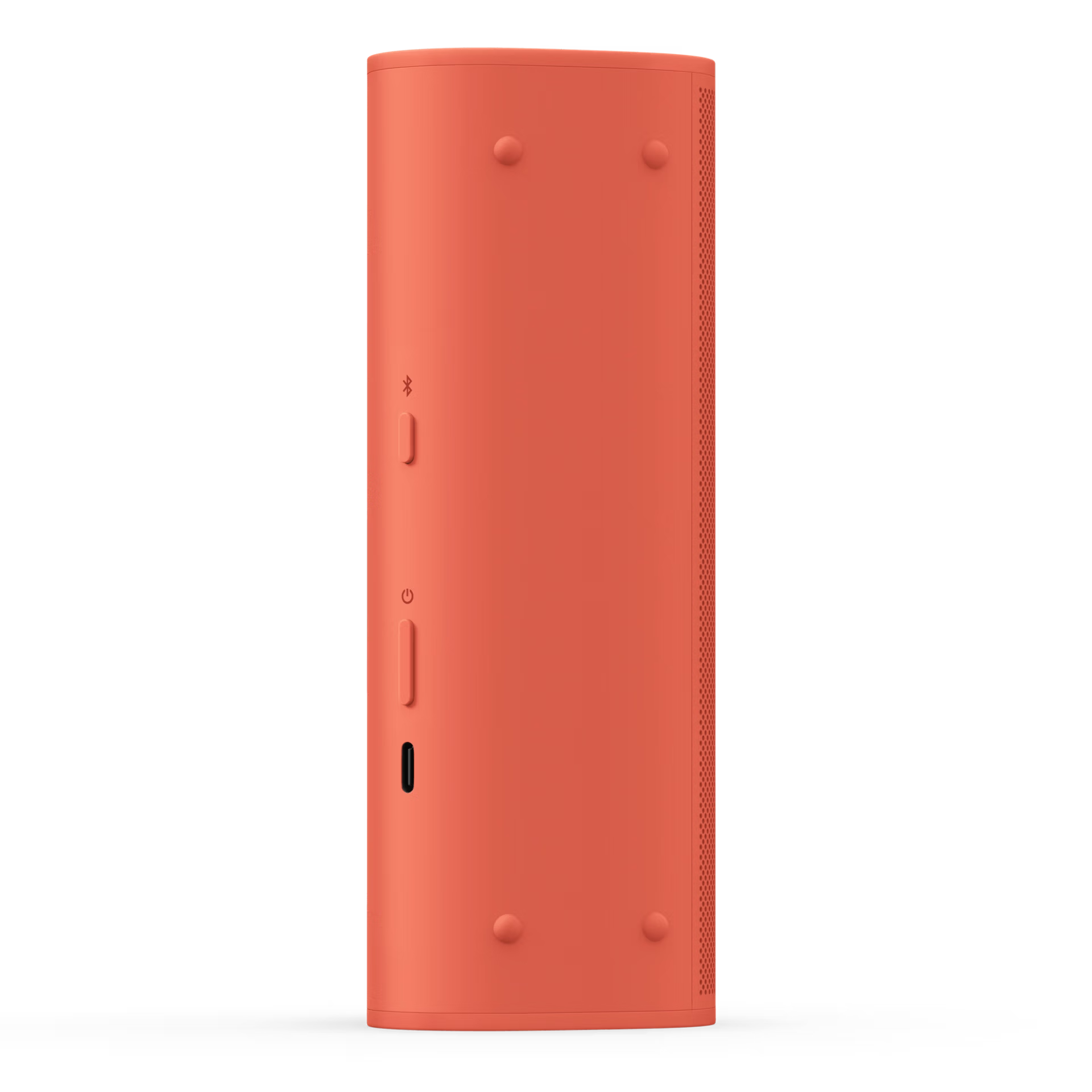 Sonos Roam 2