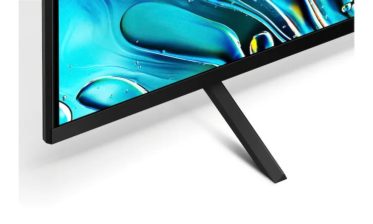 Sony BRAVIA 3 FWD-S35