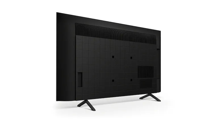 Sony BRAVIA 3 FWD-S35