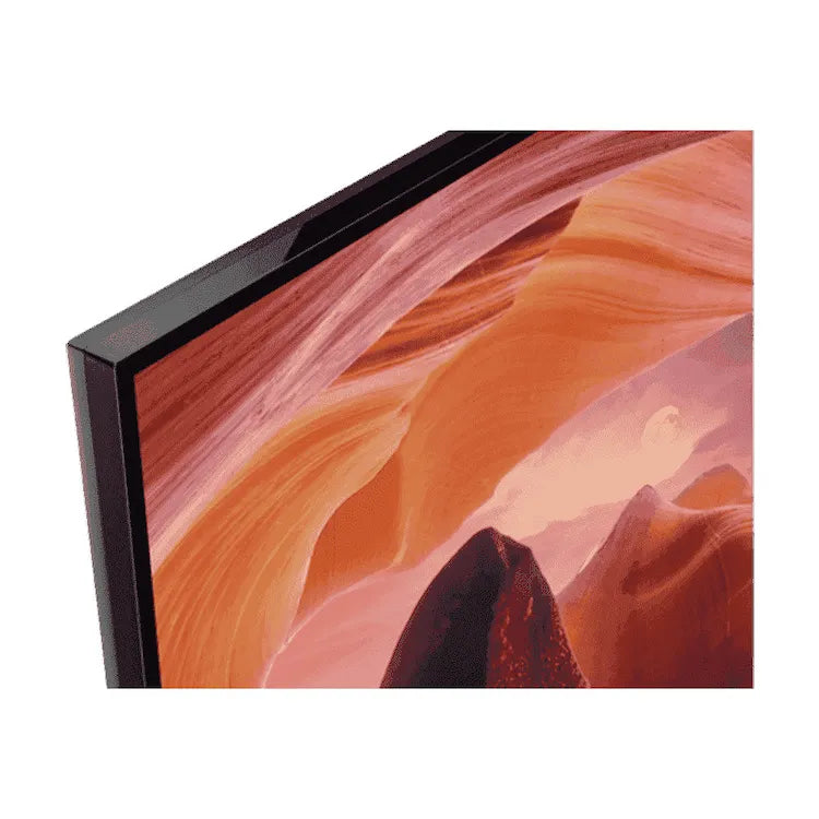 Sony BRAVIA FWD-X80L