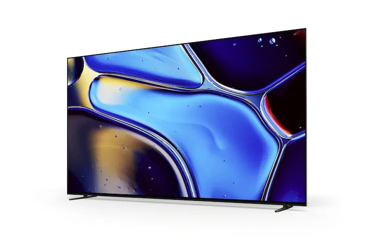 Sony BRAVIA 8 FWD-XR80