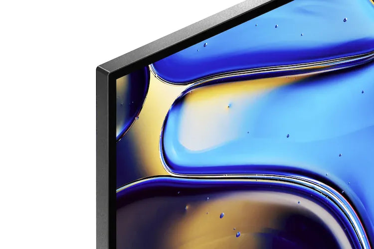 Sony BRAVIA 8 FWD-XR80