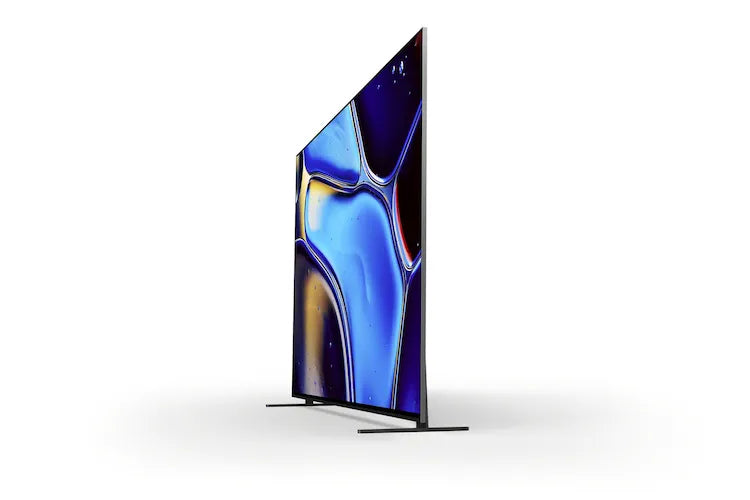 Sony BRAVIA 8 FWD-XR80