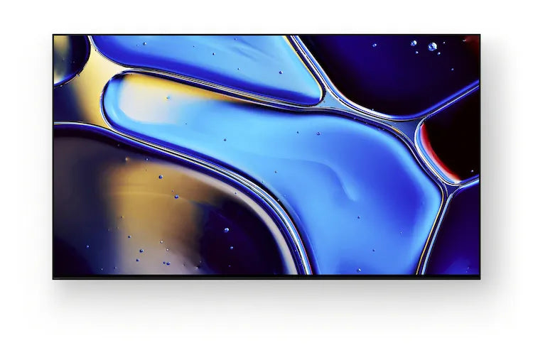 Sony BRAVIA 8 FWD-XR80