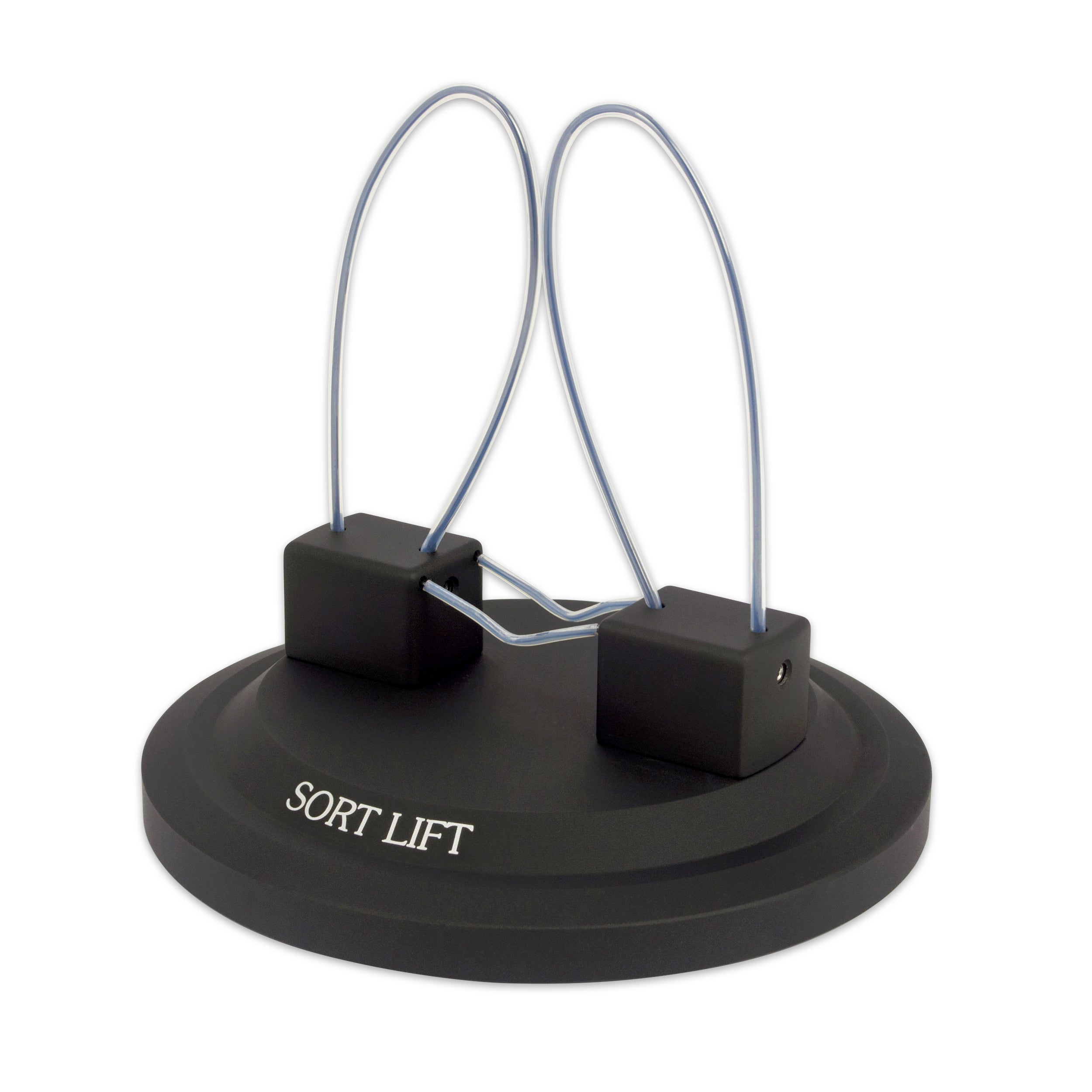 Accessori | SORT LIFT - Nordost