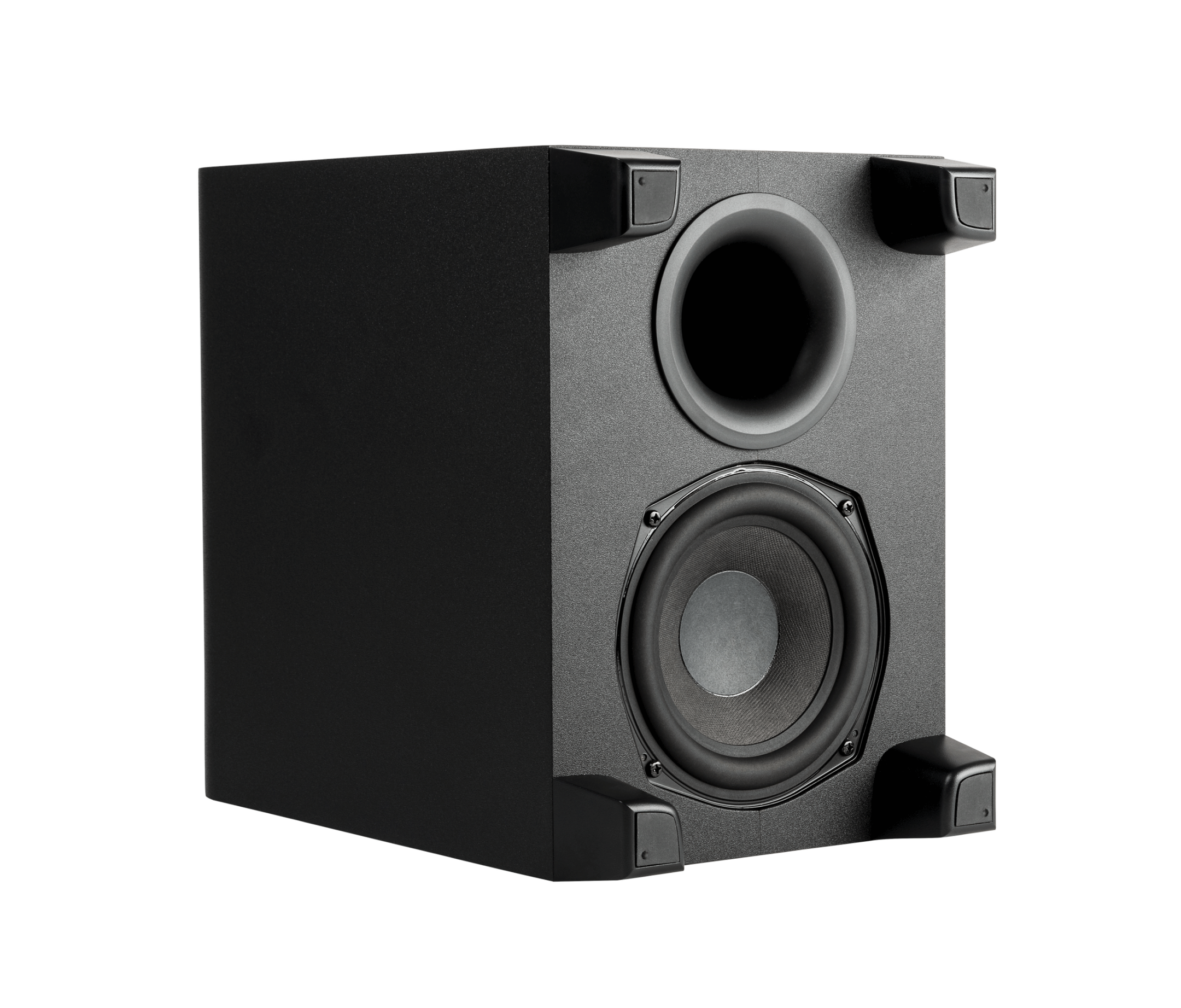 Polk Audio Signa S4