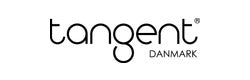 Logo Tangent