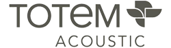 Totem logo
