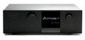 Trinnov Altitude 32 8-16