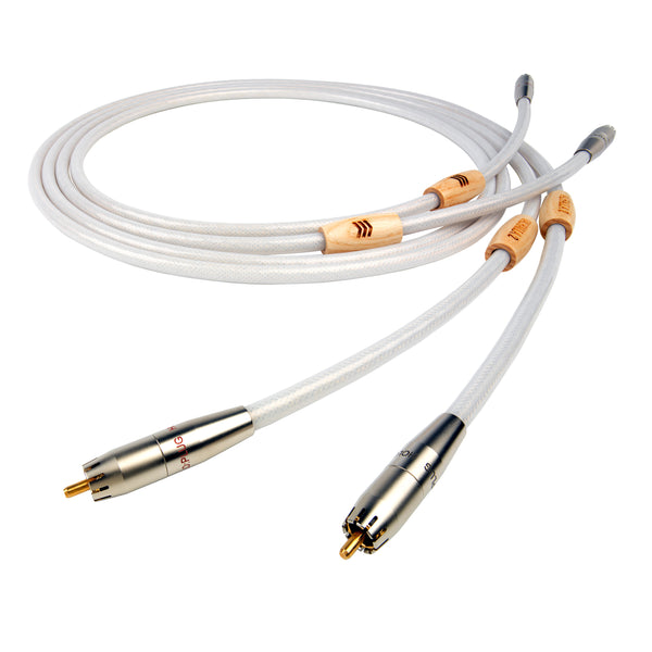 Analog Interconnect Cable | Valhalla - Nordost