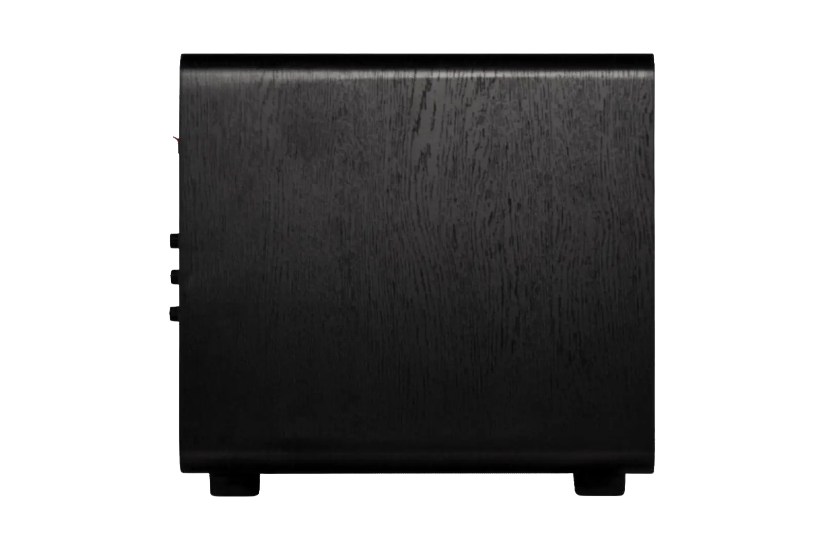 Velodyne Deep Blue 10