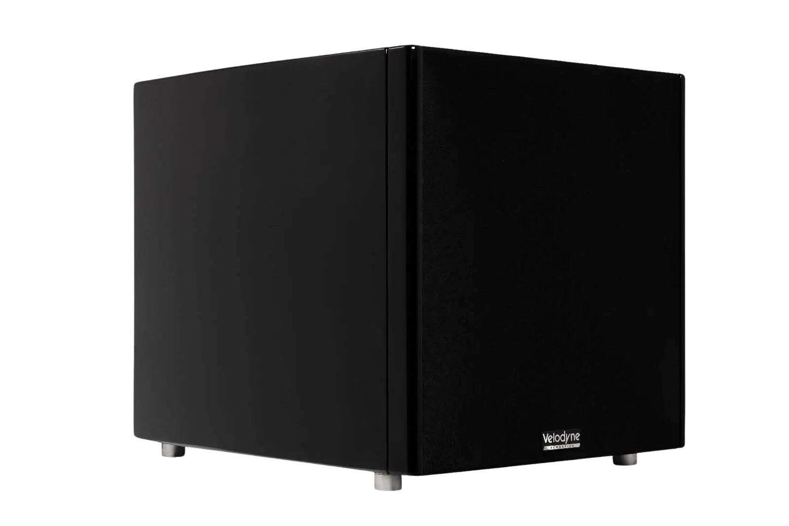 Velodyne SPL-X 15