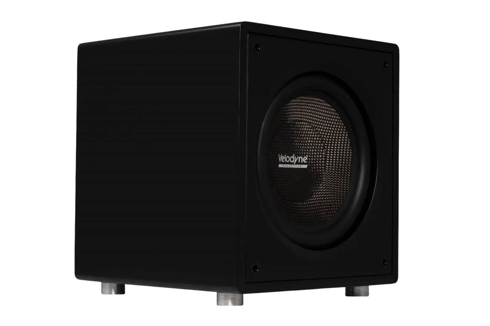 Velodyne VI-Q 12