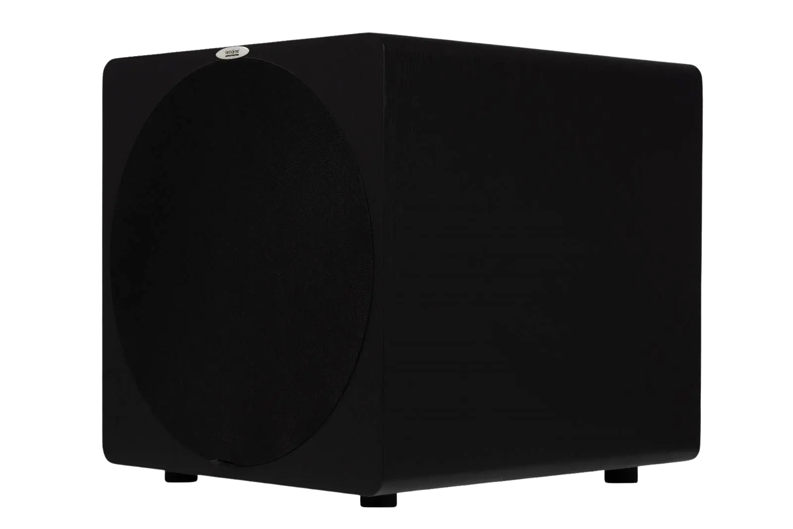 Velodyne Deep Blue 15