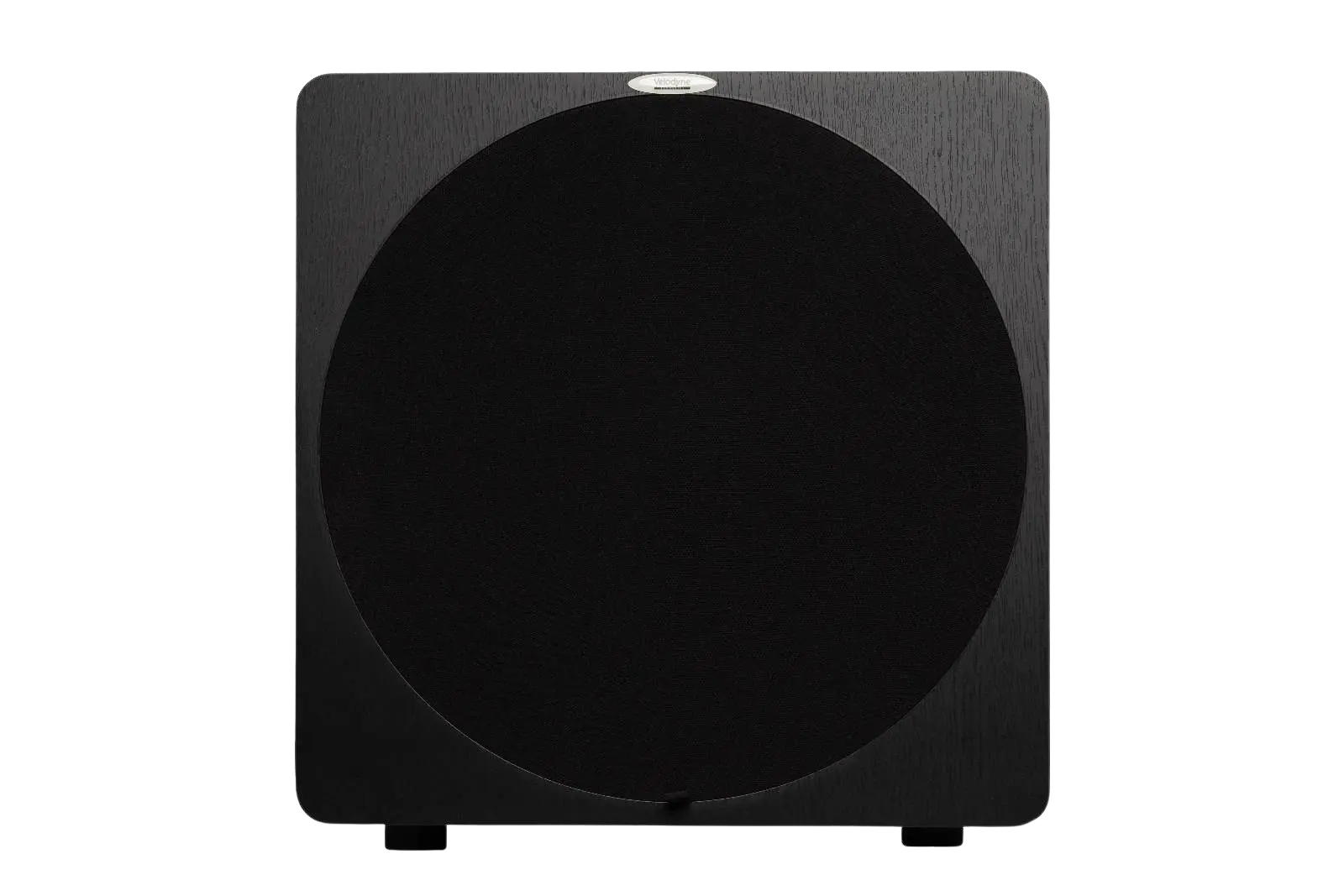 Velodyne Deep Blue 15