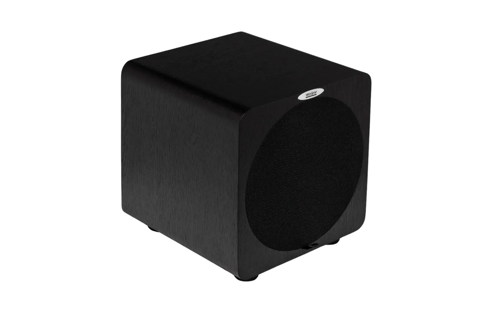 Velodyne Deep Blue 8