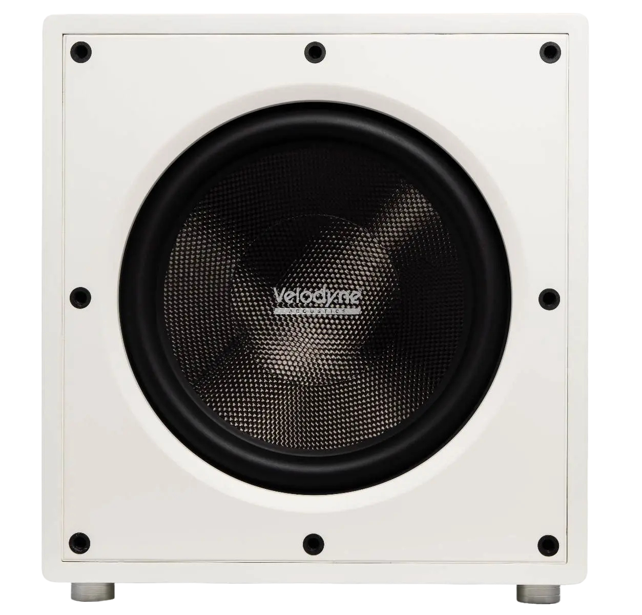 Velodyne VI-Q 15