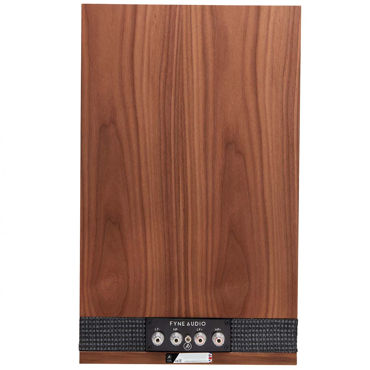 Fyne Audio VINTAGE CLASSIC VIII SM