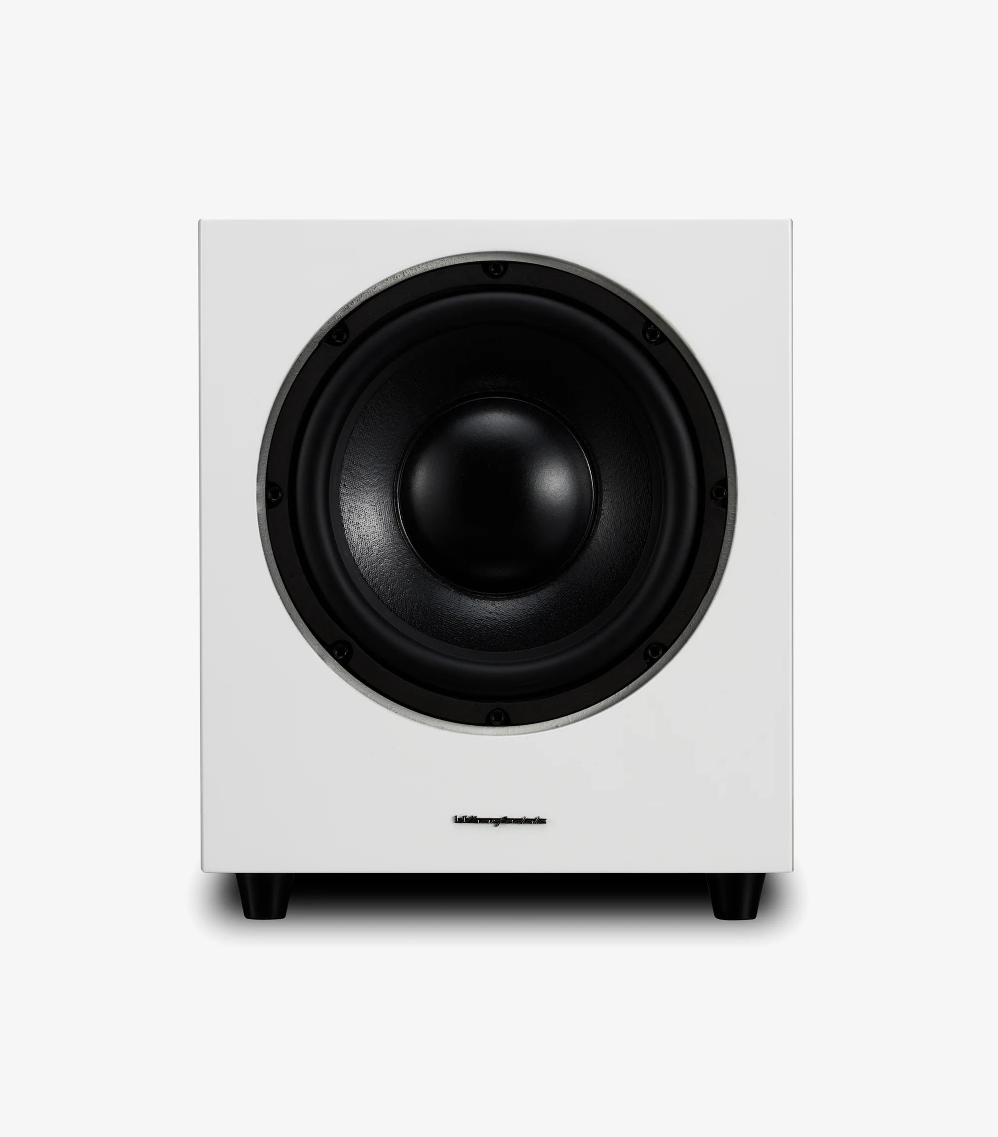 Wharfedale WH-D10