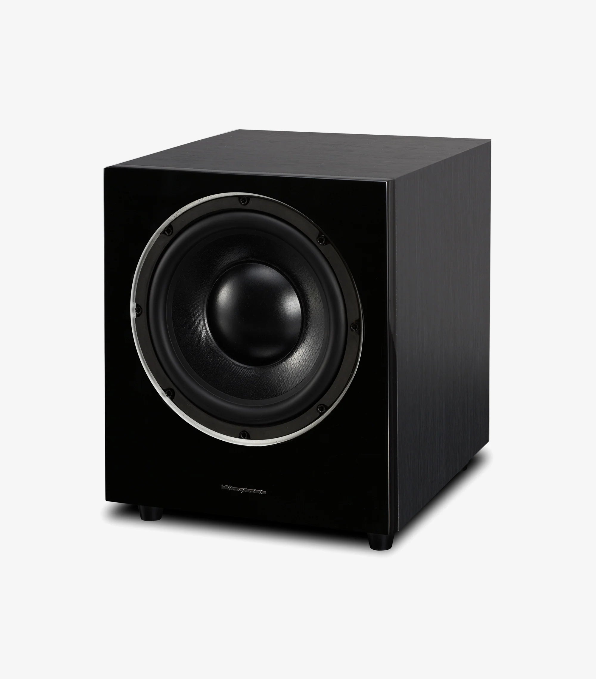 Wharfedale WH-D10