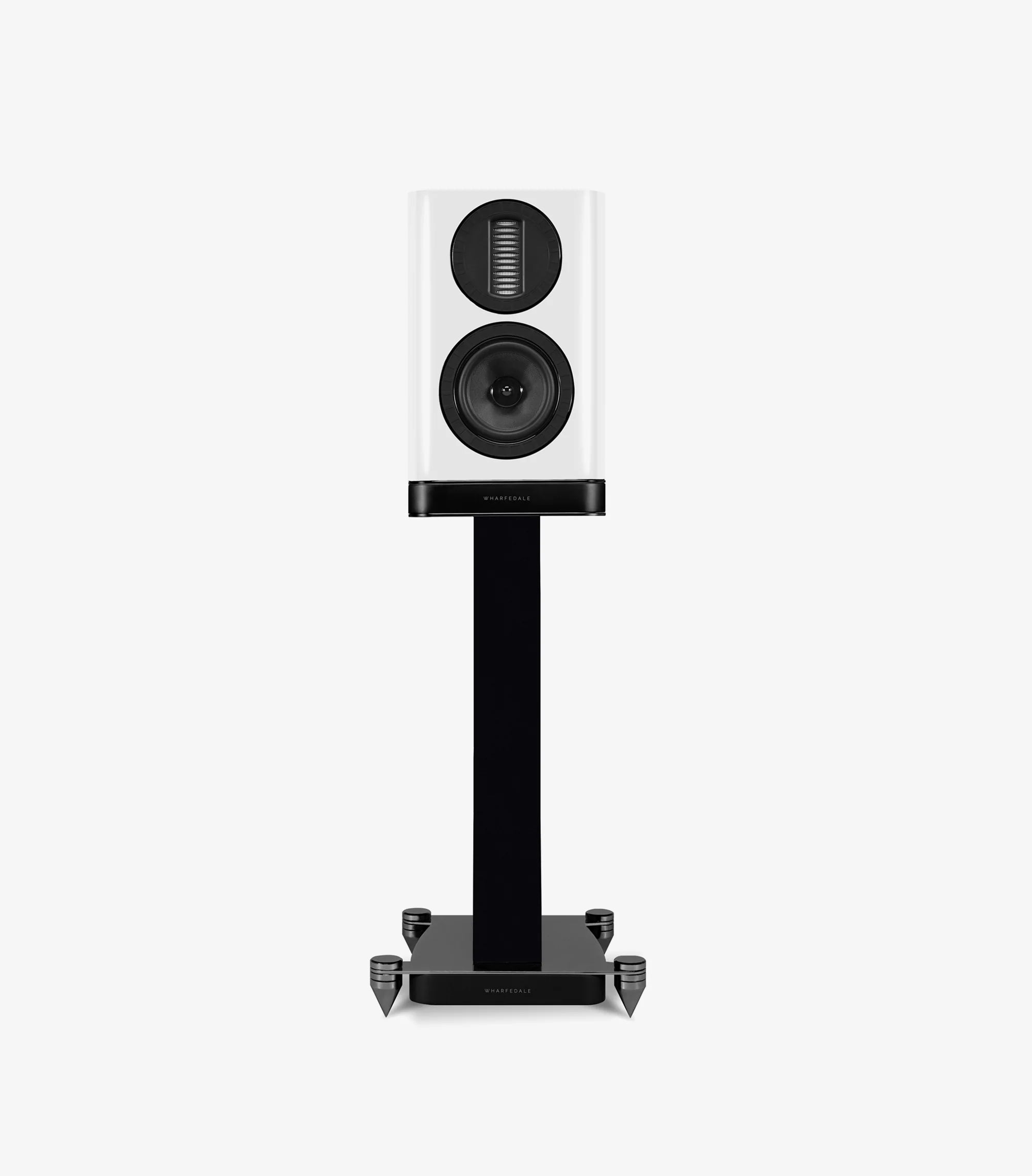 Wharfedale Aura 1 Stand
