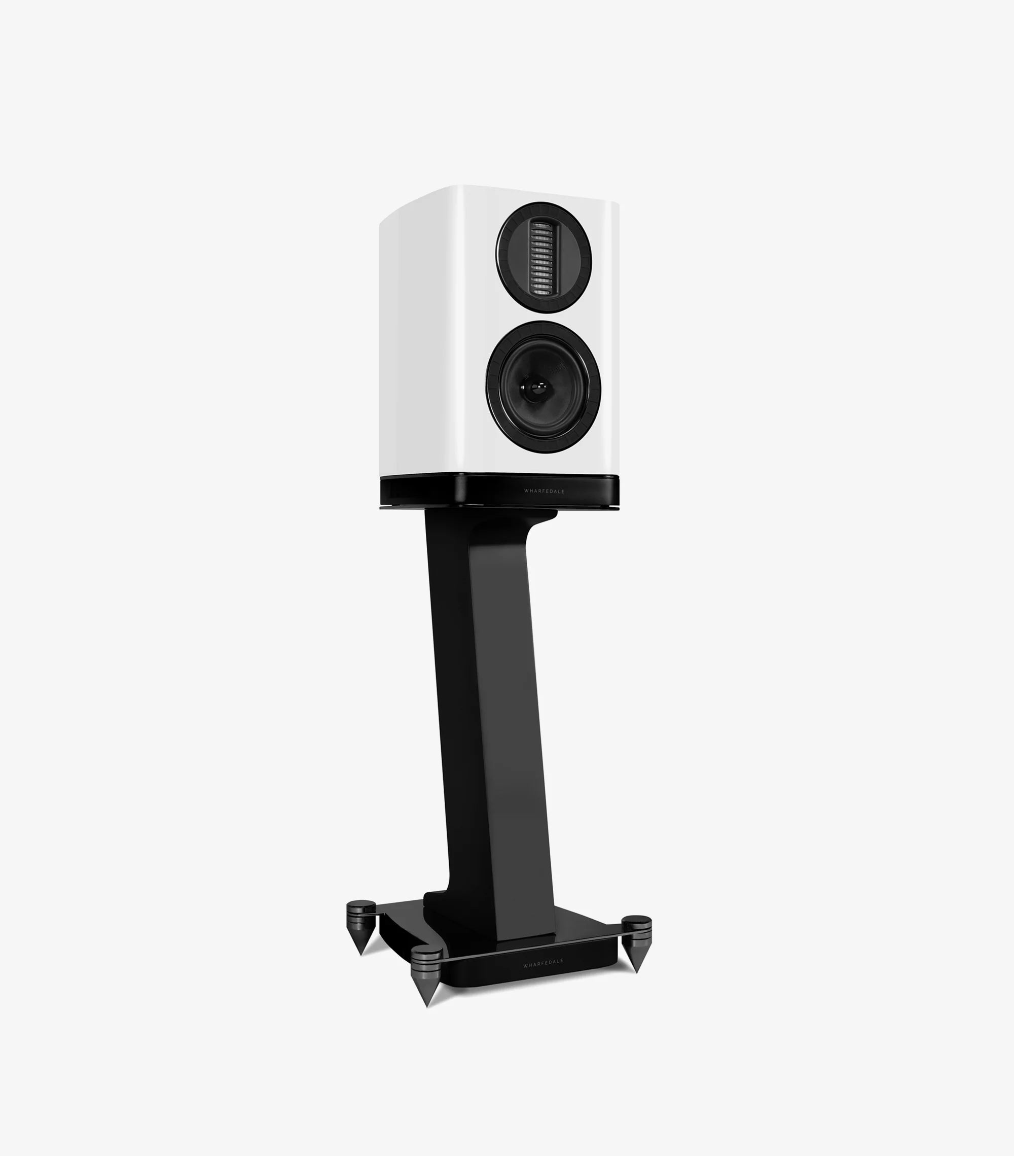Wharfedale Aura 1