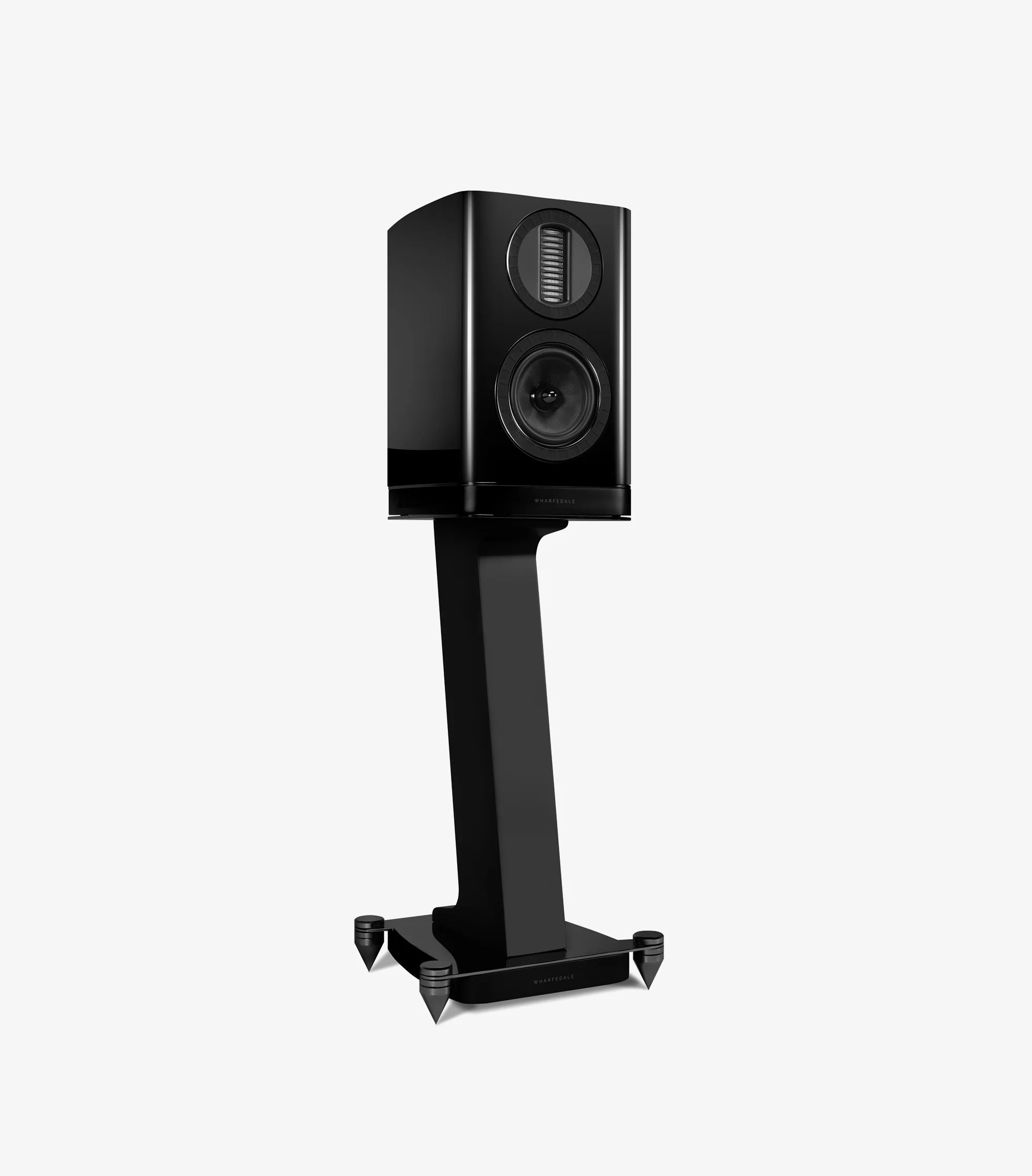 Wharfedale Aura 1