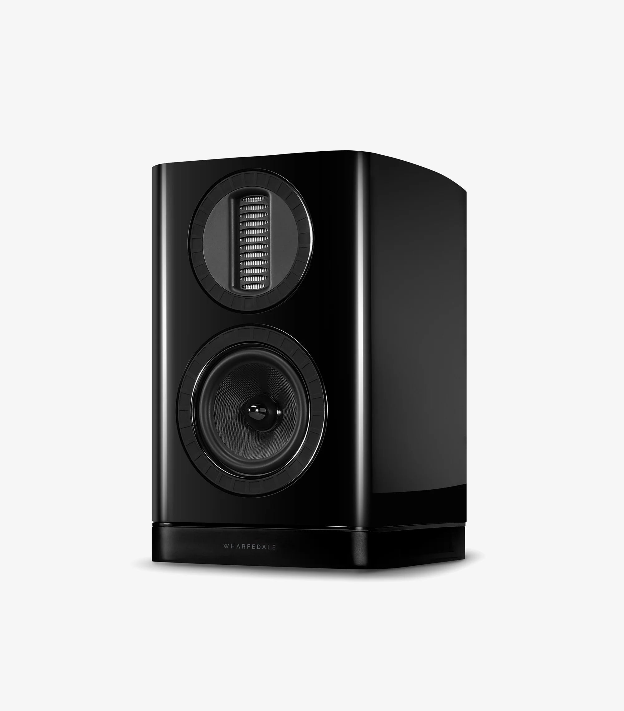 Wharfedale Aura 1