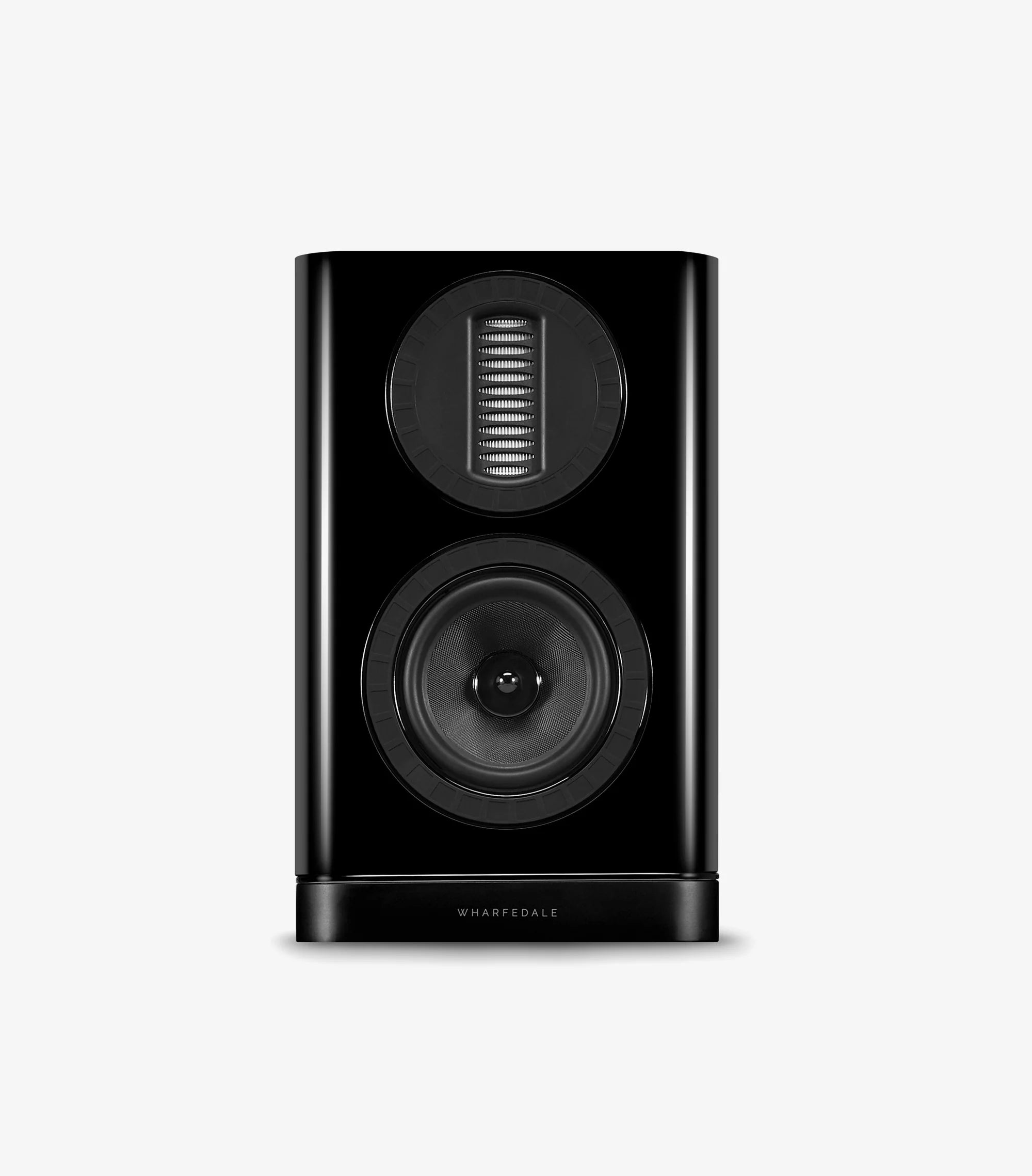 Wharfedale Aura 1