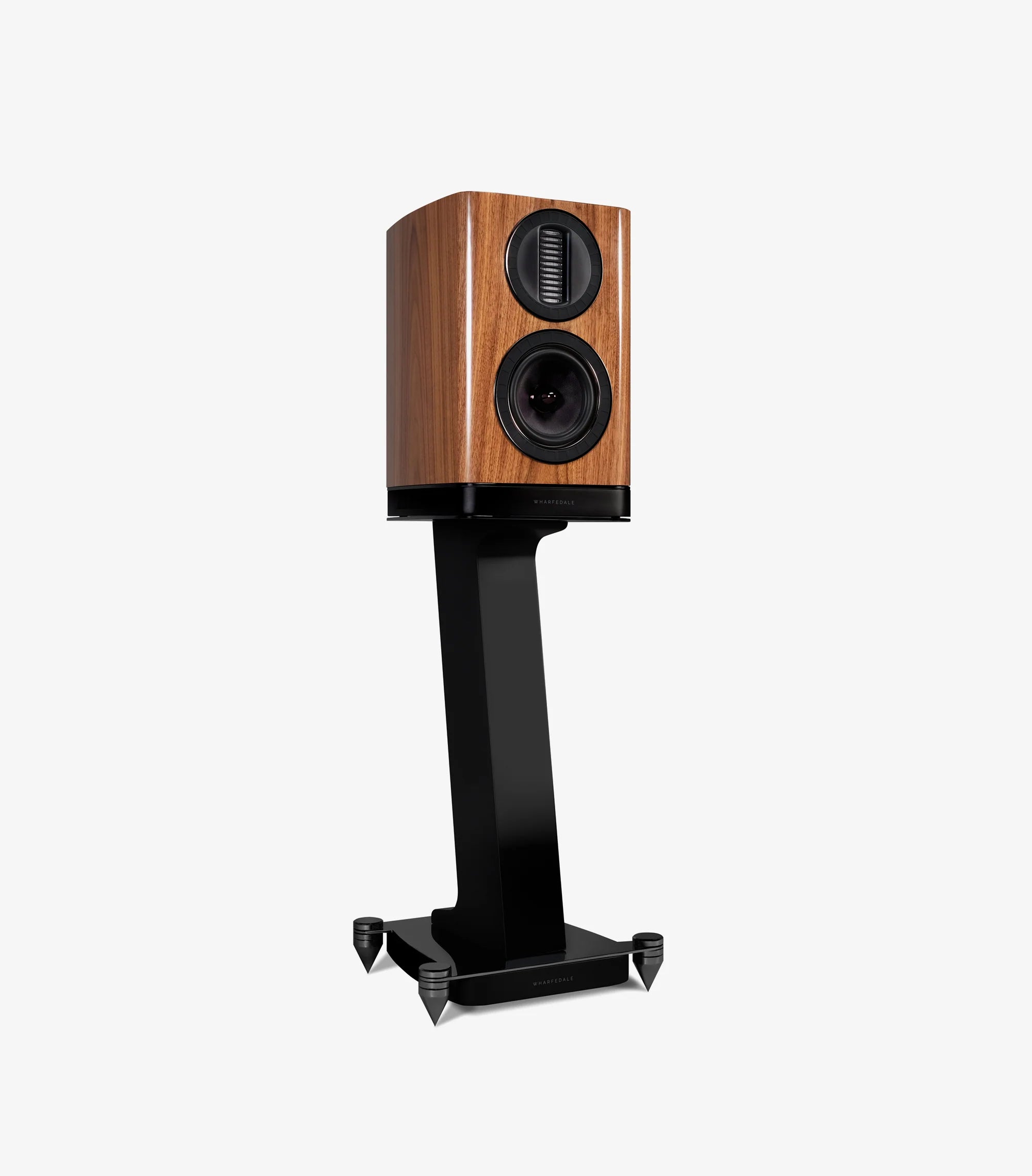 Wharfedale Aura 1