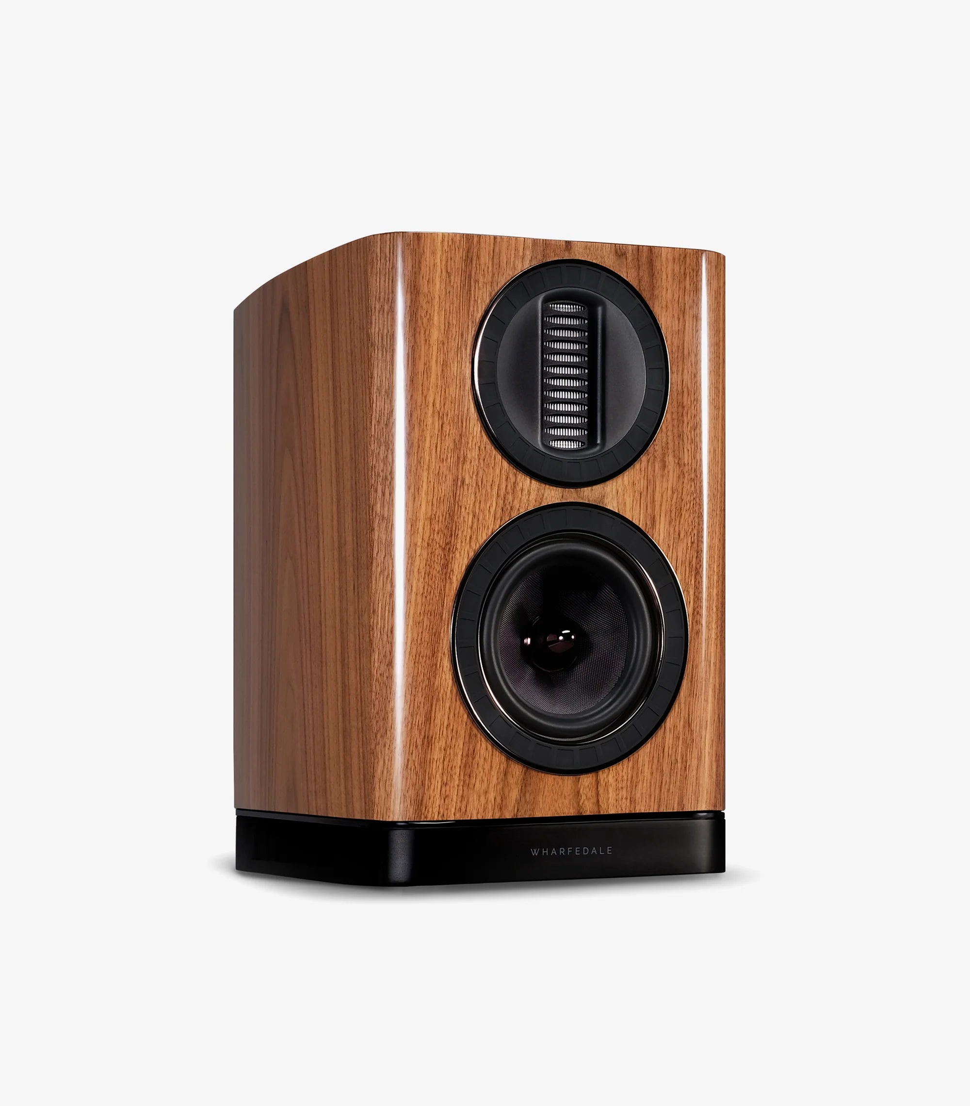 Wharfedale Aura 1