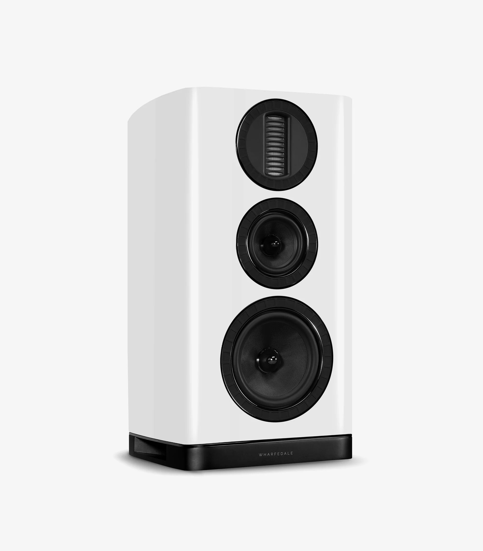 Wharfedale Aura 2